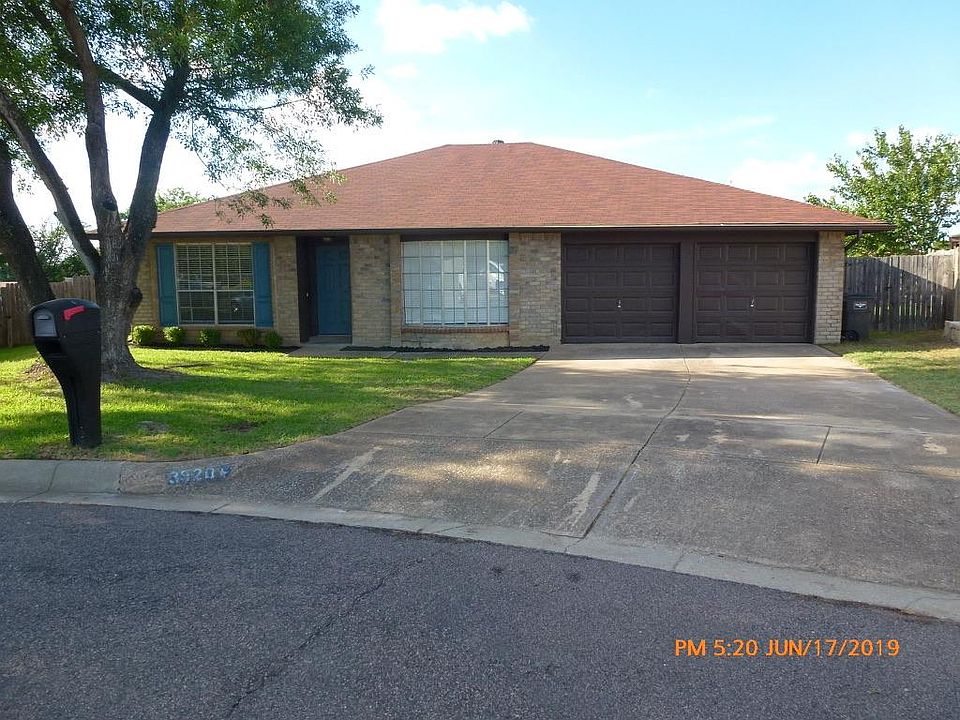 1st image of 3920 Wendover Dr