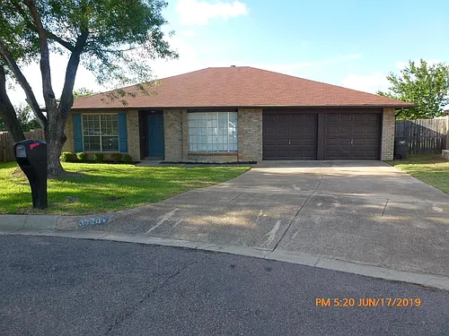 3920 Wendover Dr Photo 1 3920 Wendover Dr Photo 1