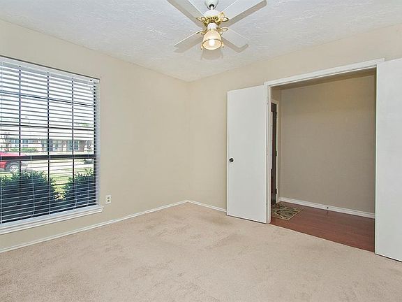 5th image of 1336 Glyndon Dr