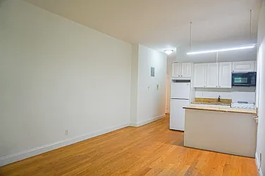 Rented by Maz Group NY