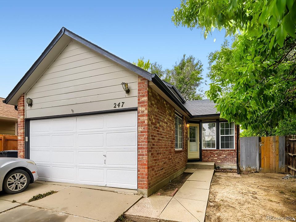 1st image of 247 Wadsworth Circle