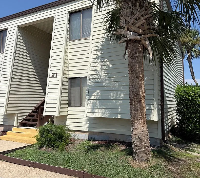 308 Miracle Strip Pkwy SW #21A