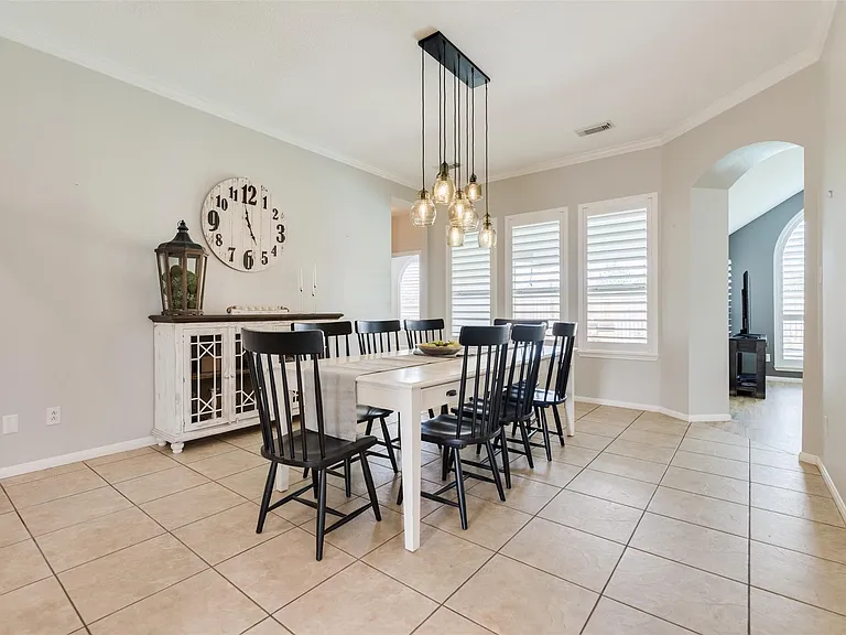 13807 Halpren Falls Cir — Photo 6