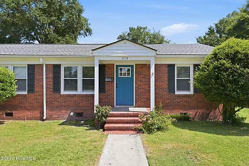 1714 Lucerne Way Photo 1