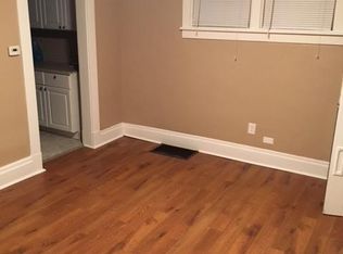1715 Hiland Ave, Coraopolis, PA 15108