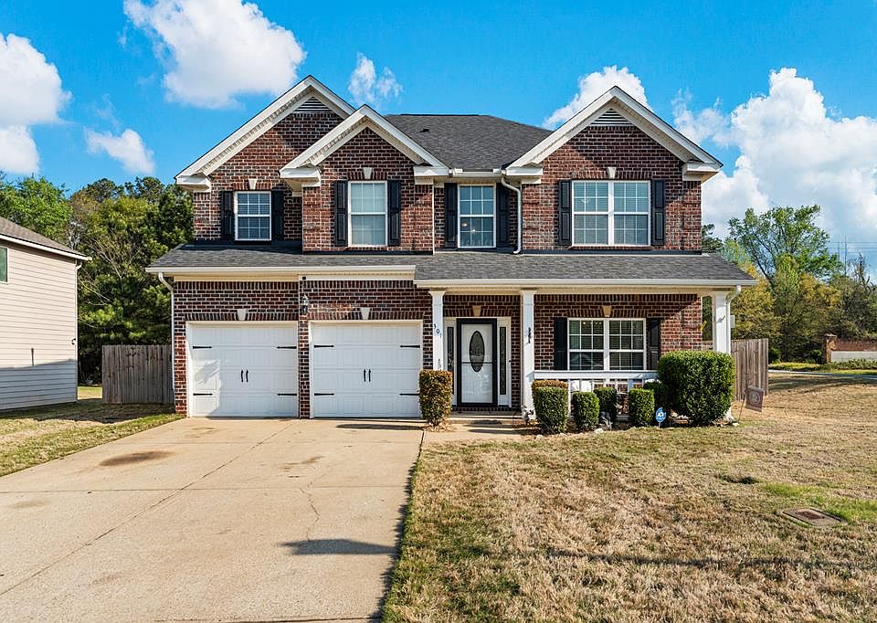 1st image of 301 Irish Ln