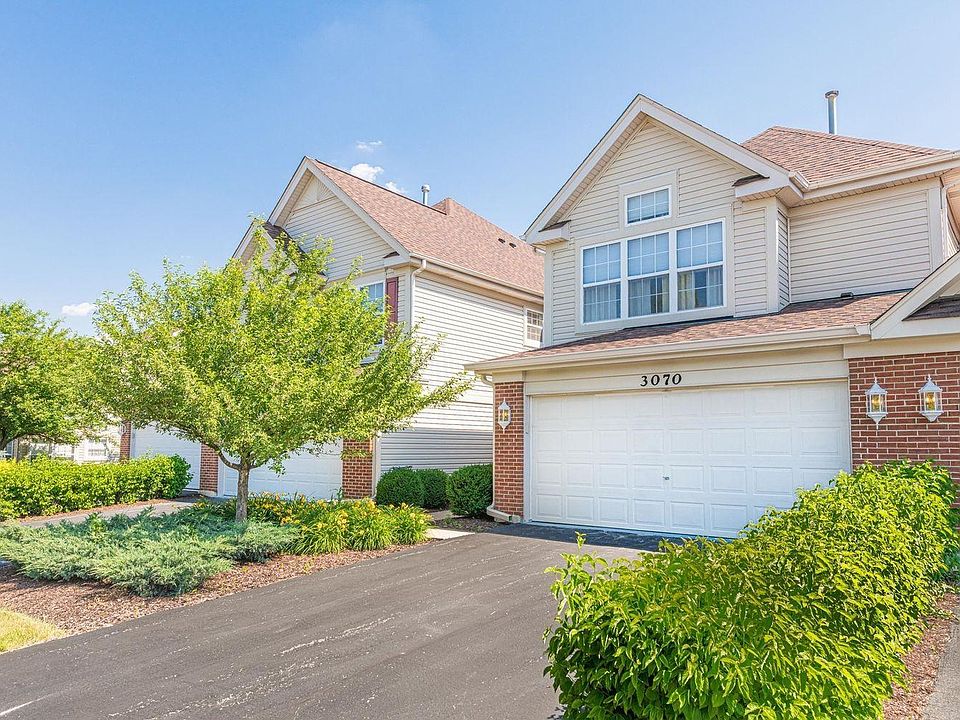 1st image of 3070 Renard Ln