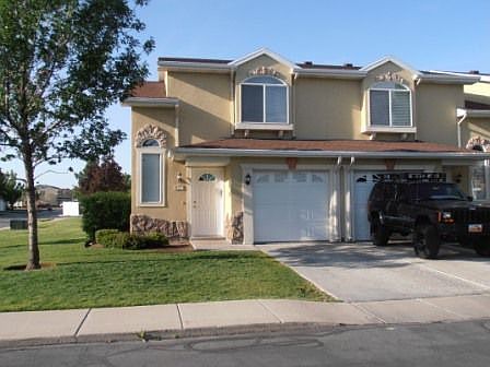 1st image of 4787 W Udine Ct