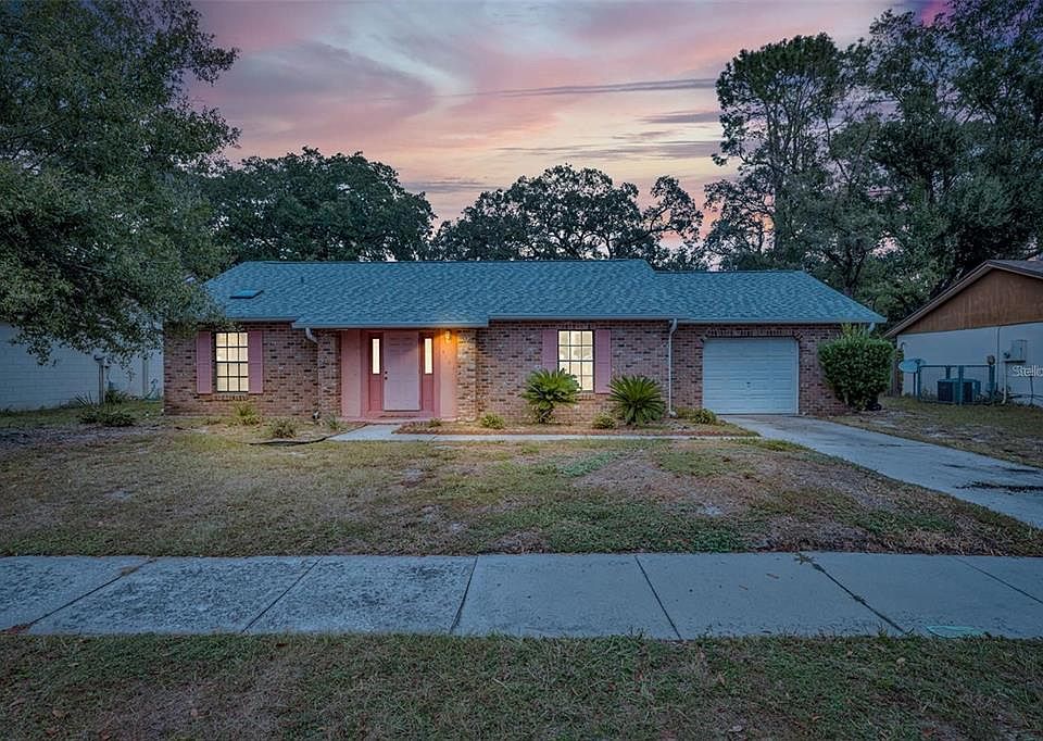 1st image of 6137 BEAUMONT AVENUE