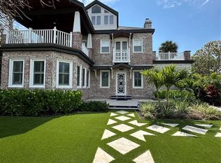 781 Eldorado Ave, Clearwater, FL 33767