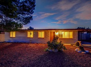 7645 E Irvington Rd, Tucson, AZ 85730