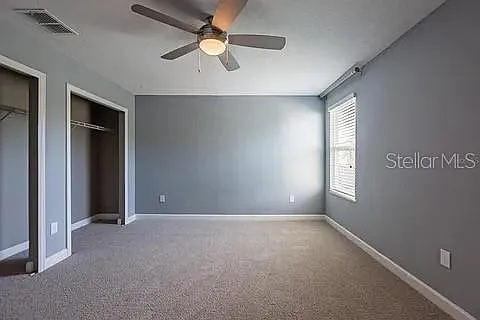 4444 Desert Rose Ave — Photo 10