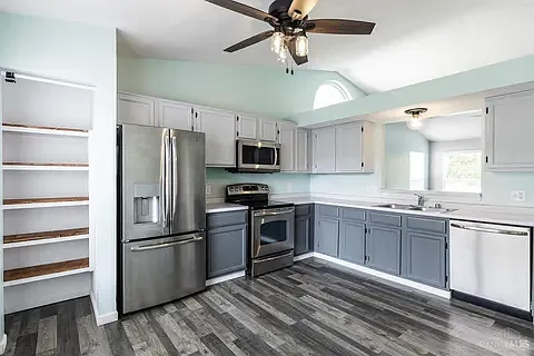 9778 Flagstone Way — Photo 12