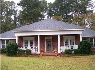 320 Summer Oak Trl, Madison, MS 39110