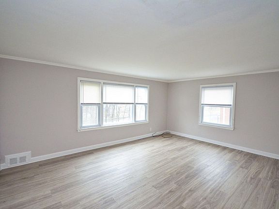 Large Living Room