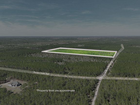 3rd image of 21 Gun Metal Rd #A