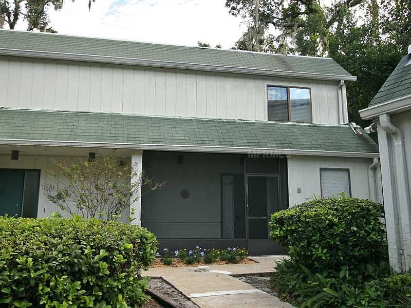 1st image of 407 Sheoah 9 Blvd