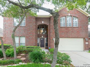 322 Iron Kettle, Universal City, TX 78148