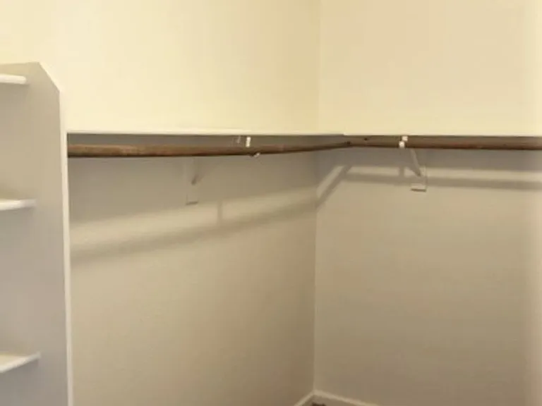 1720 E Thunderbird Rd #3113 — Photo 17