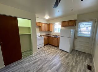 1165 & 1175 Bishop Dr #1165-A, Dayton, OH 45449