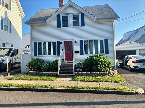 3rd image of 39 Orchard St