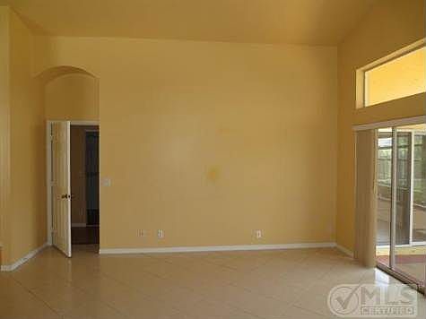 3rd image of 3668 Miramontes Cir