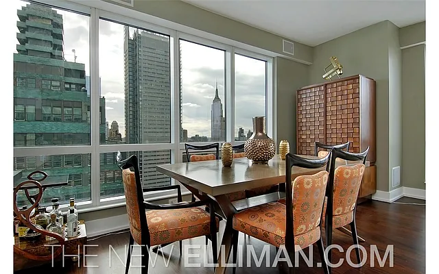 Sold by Douglas Elliman | media 19
