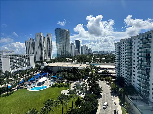 19370 Collins Ave Photo 1
