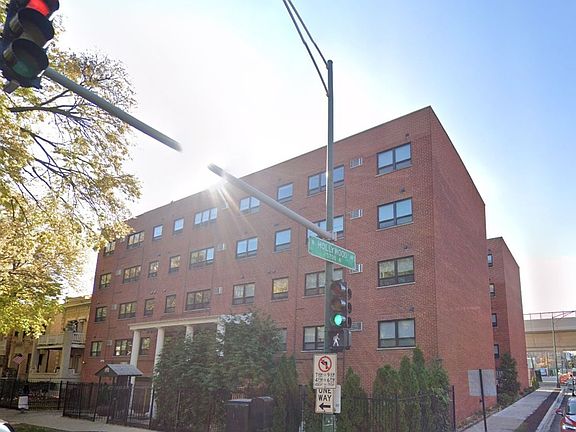 5th image of 1111 W Hollywood Ave #1111H-404