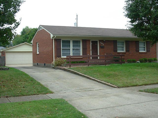 1431501