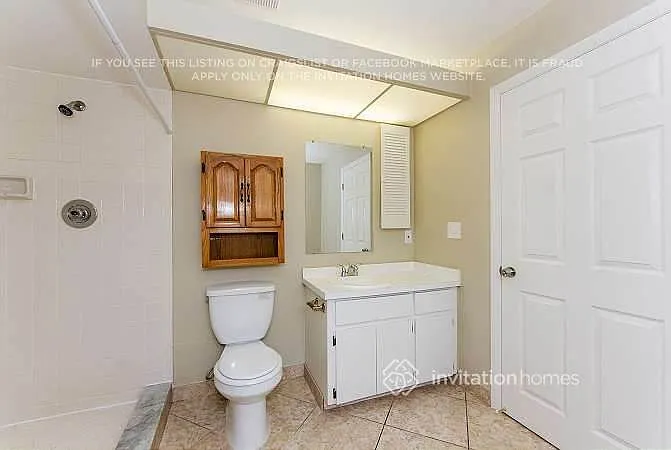 1834 Passaic Ave — Photo 16