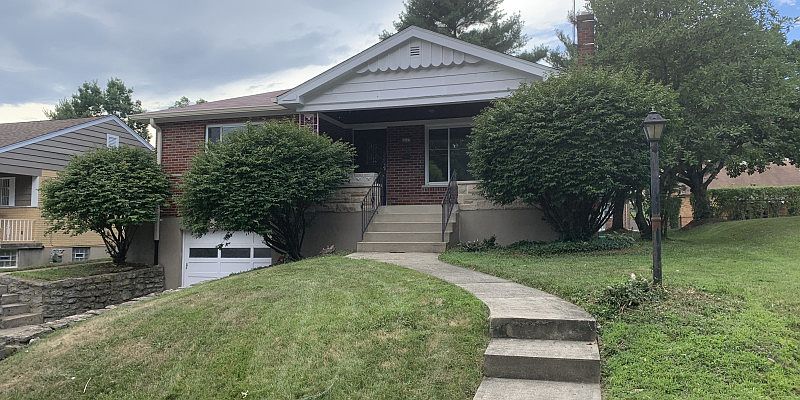 1st image of 6617 Stoll Ln