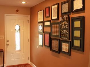 1144 N Fischer Dr, Addison, IL 60101