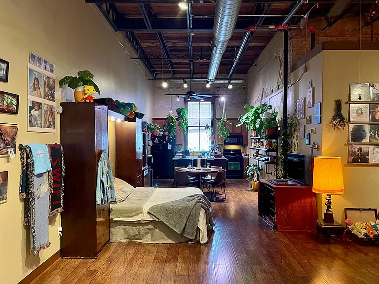 211 N Main St #23 — Photo 3