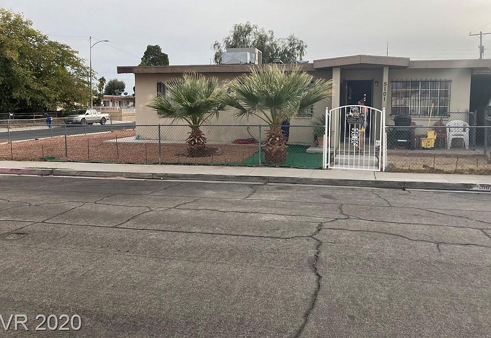 1st image of 5101 Kansas Ave
