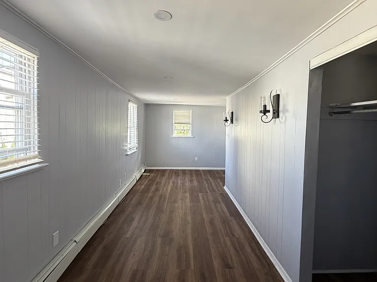 638 N 5th St #4 — Photo 13