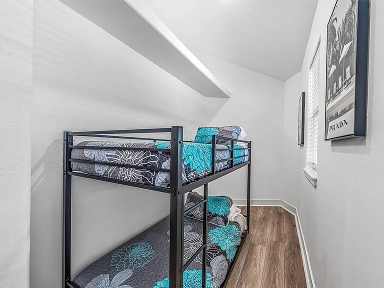 2644 Linda Ln — Photo 25