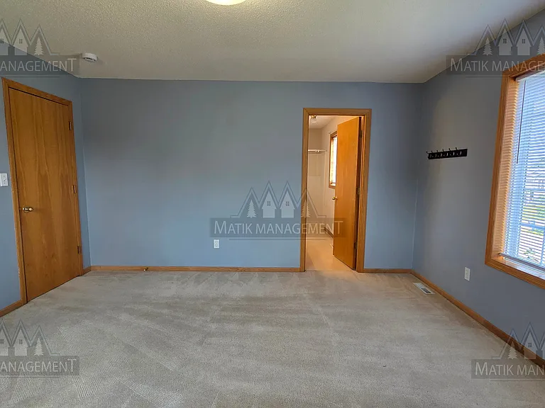 5208 Duvall St NW — Photo 40