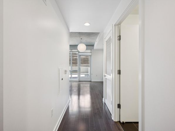 45 Bartlett St Unit 214