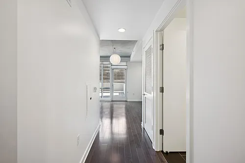 45 Bartlett St #214 Photo 1