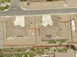 2960 Man Of War Dr, Reno, NV 89502