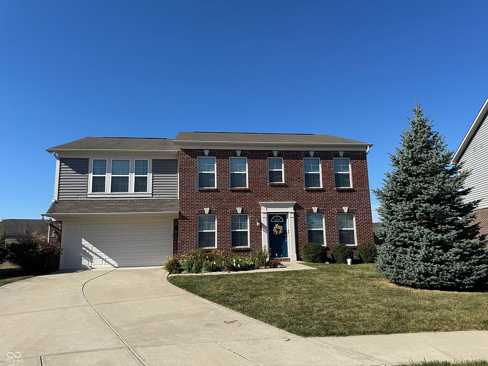 1st image of 8634 N Dresden Dr