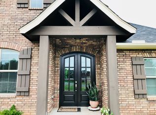 2309 W 40th St, Stillwater, OK 74074