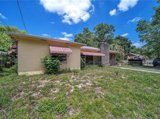 1612 E Paris St, Tampa, FL 33610