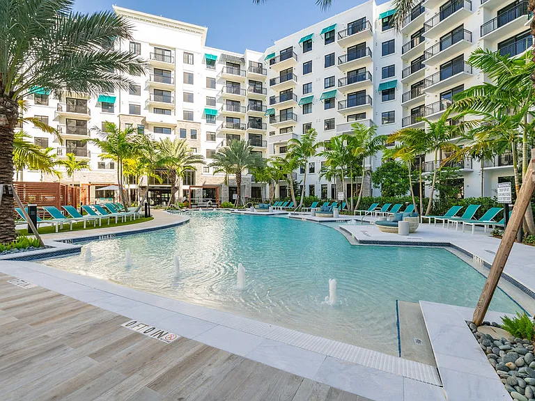 Riverstone Palm Beach — Photo 86