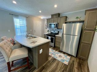 333 E Lakewood Blvd #282, Holland, MI 49424