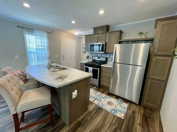 333 E Lakewood Blvd #282