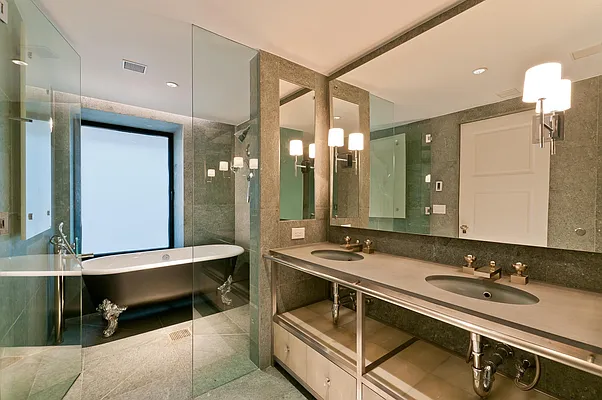 Rented by Nest Seekers International | media 5