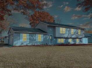 1818 Lindenwood Ave, Fort Wayne, IN 46808