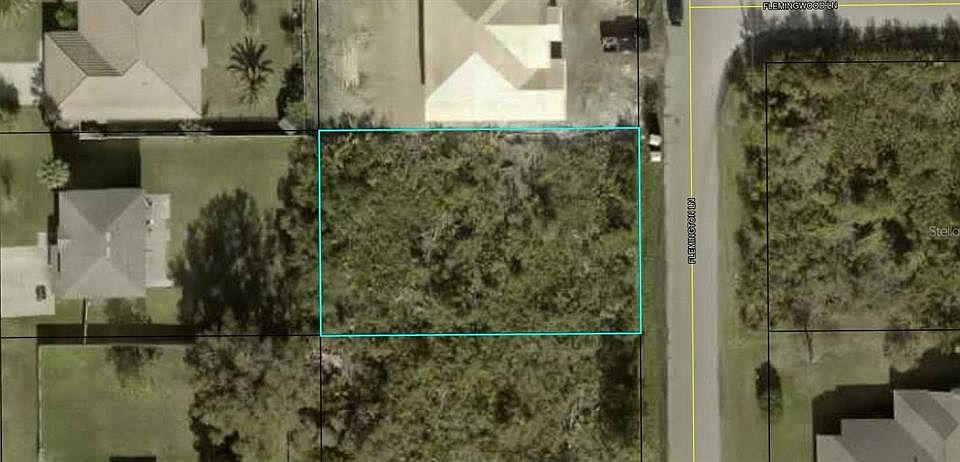 1st image of 32 FLEMINGTON LANE LOT 33
